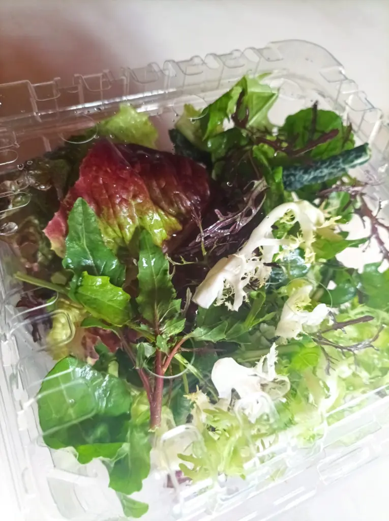mix-verduras-huertoverde-3.webp