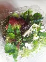 mix-verduras-huertoverde-3.webp