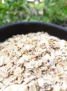 avena-huertoverde-1.webp