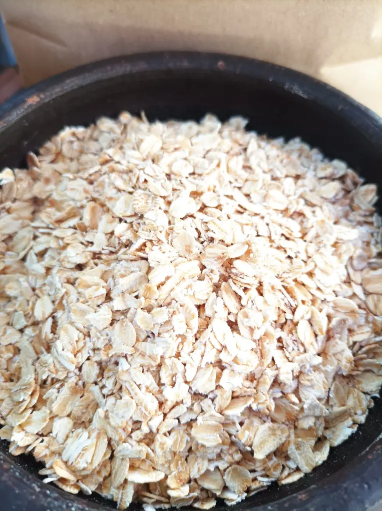 avena-huertoverde-3.webp