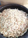 avena-huertoverde-3.webp