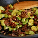 habas-cocinadas,png.webp