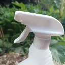 gatillo-urinpet.webp