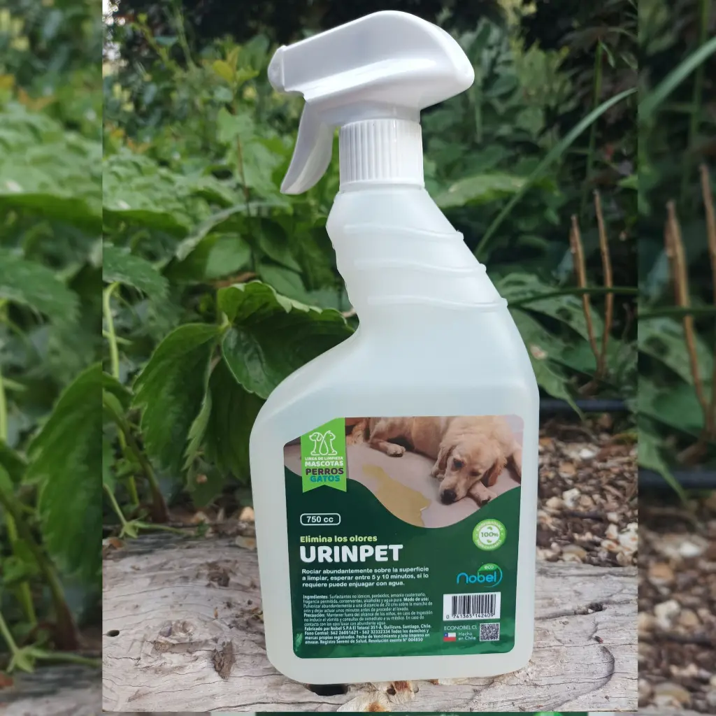 gatillo-urinpet2.webp