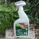 gatillo-urinpet2.webp