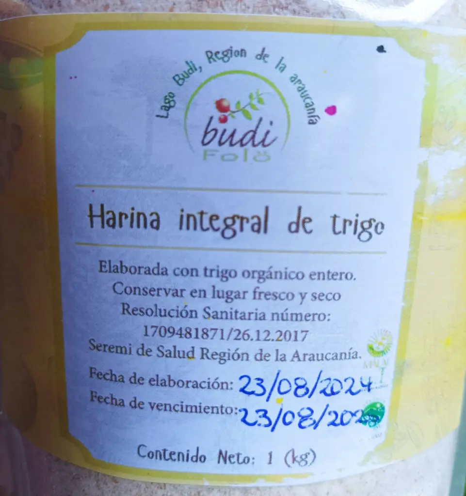 Harina-integral-budi-huertoverde-2.webp