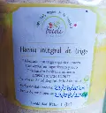 Harina-integral-budi-huertoverde-2.webp