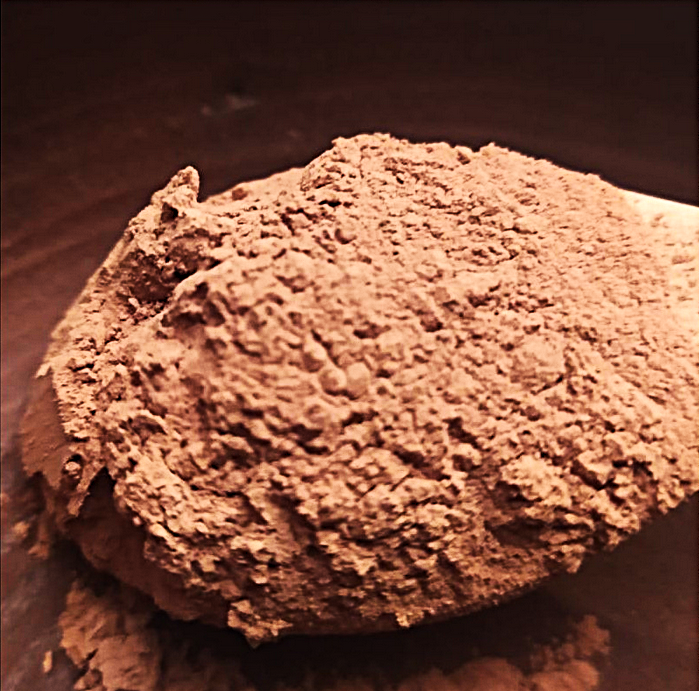 Cacao-Amargo-huertoverde-cl.png