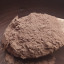 Cacao amargo 250 grs