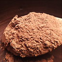 Cacao-Amargo-huertoverde-cl.png