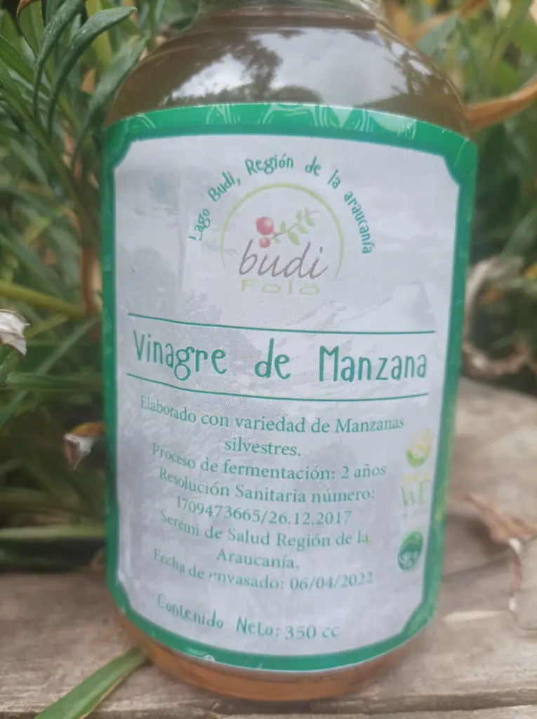 Vinagre-manzana-huertoverde5.webp