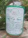 Vinagre-manzana-huertoverde5.webp