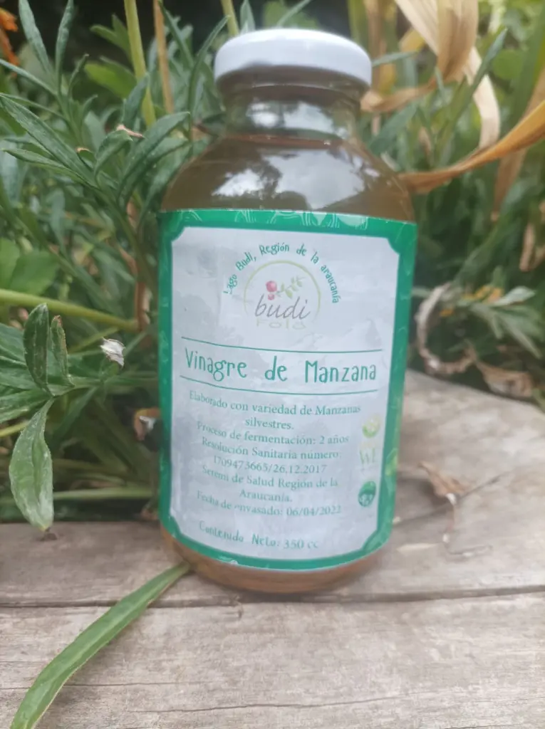 Vinagre-manzana-huertoverde6.webp