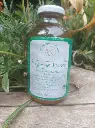 Vinagre-manzana-huertoverde6.webp