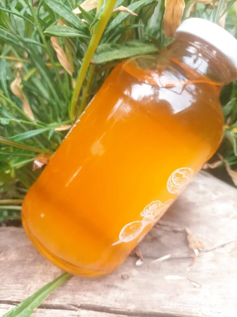 Vinagre-manzana-huertoverde7.webp