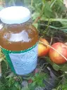 Vinagre-manzana-huertoverde3.webp