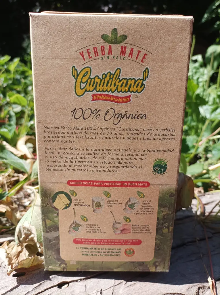 curitibana4.webp