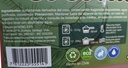 Detergente Premium Coconut 5 Litros