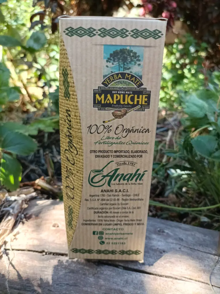 mate-Mapuche2.webp