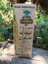 mate-Mapuche2.webp