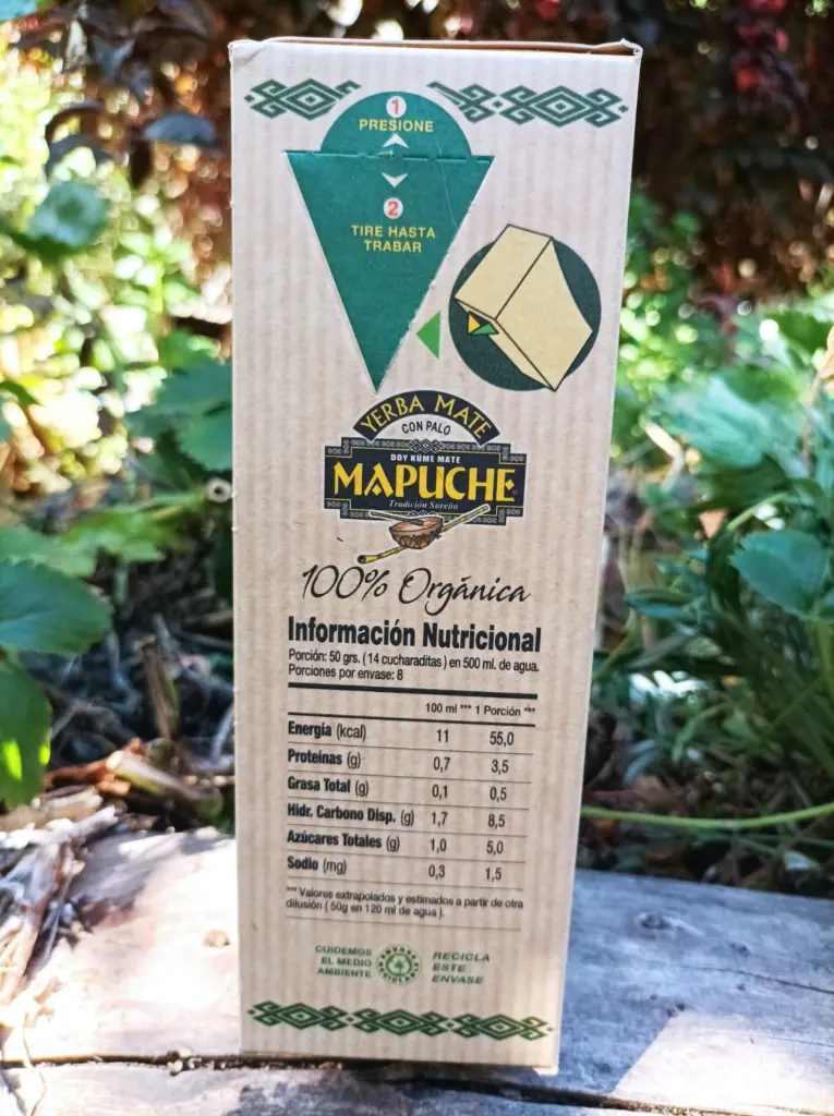 mate-Mapuche4.webp
