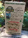 mate-Mapuche1.webp