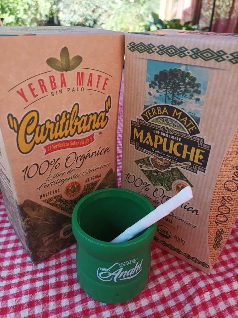 matedeviaje-mix2.webp