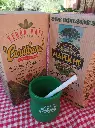 matedeviaje-mix2.webp