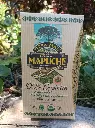 mate-Mapuche3.webp
