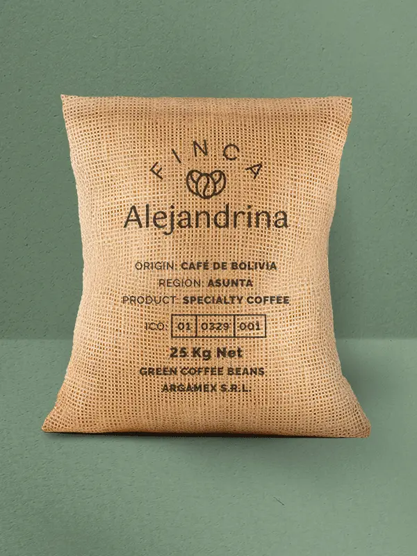 alejandrina.webp