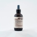 Higienizante NanoCobre 120 ML