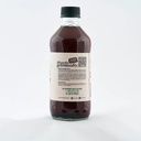 Higienizante NanoCobre 500 ML Recarga