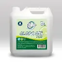 cloro-gel-limón-5L-biodegradable.webp