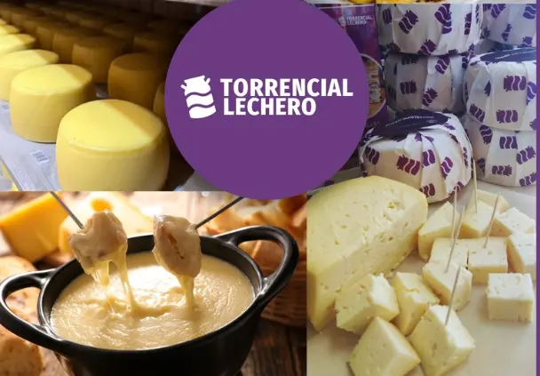 torrencial-3.pdf.webp