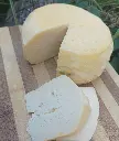 queso-torrencial-huertoiverde.webp