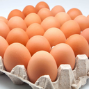 Huevos Agroecológicos