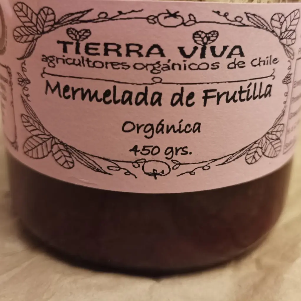 mermelada-frutilla-25-organica-huertoverde-2.webp