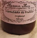 mermelada-frutilla-25-organica-huertoverde-2.webp
