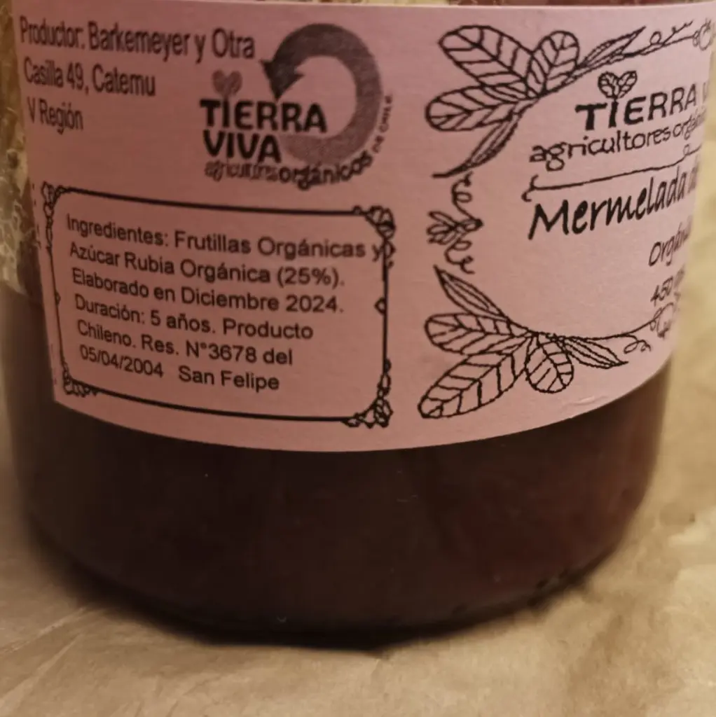 mermelada-frutilla-25-organica-huertoverde-3.webp