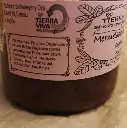 mermelada-frutilla-25-organica-huertoverde-3.webp