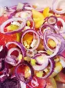 cebollamorada3.webp