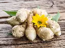 topihuertoverde.webp