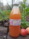 jugo-organico-manzana3.webp