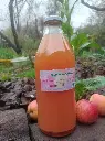 jugo-organico-manzana2.webp