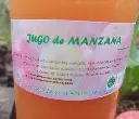 jugo-organico-manzana.webp