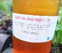 jugo-organico-membrillo.webp