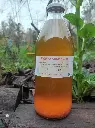 jugo-organico-membrillo3.webp