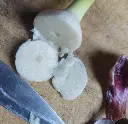 Ajo-nuevo-verduras-organicas a domicilio- huertoverde-4.webp