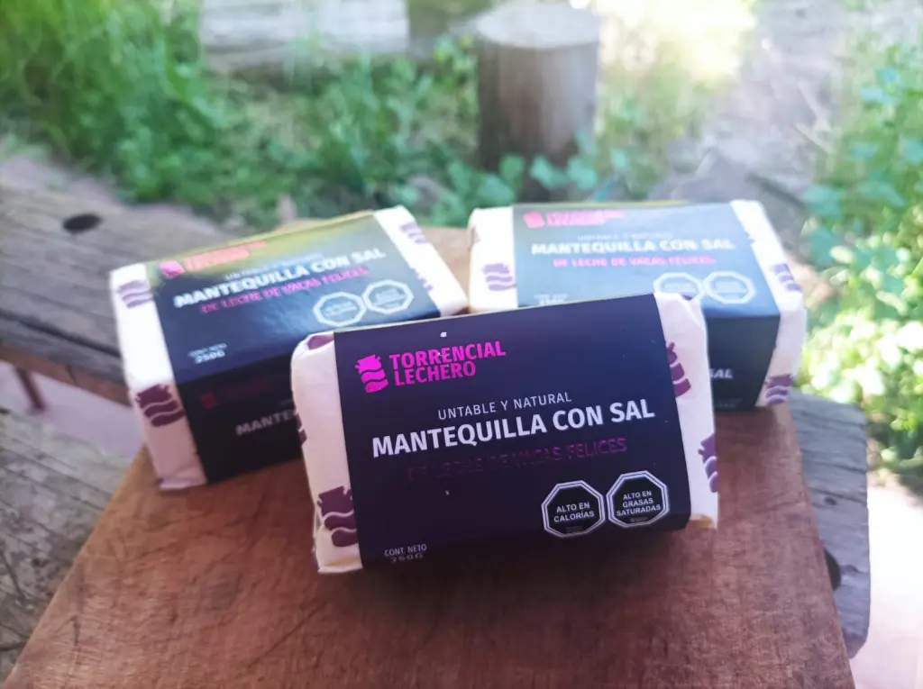 mantequilla9.webp