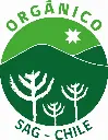 organico-sag.webp
